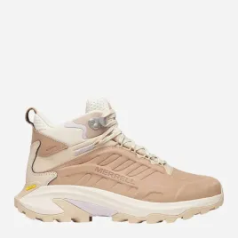 buty-damskie-merrell-moab-speed-2-ltr-mid-wp-rozmiar-40