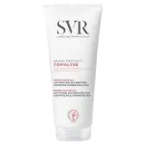 balsam-svr-topialyse