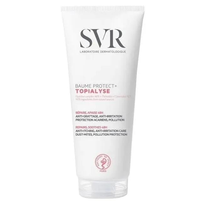 balsam-svr-topialyse
