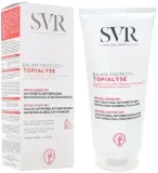 balsam-svr-topialyse-marka-svr
