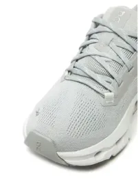 on-running-buty-damskie-sportowe-rozmiar-38