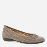 gabor-baleriny-rozmiar-37-kod-producenta-gab24169-19