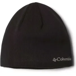 columbia-czapka-bugaboo-1625971010-r-uniwersalny