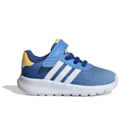 adidas-buty-sportowe-tkanina-wielokolorowy-rozmiar-23