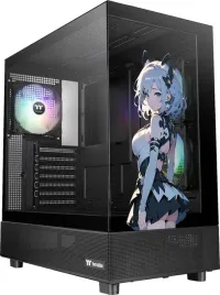 obudowa-thermaltake-view-270-sp-edition-midi-tower-czarny