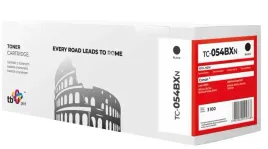 toner-tb-print-do-canon-czarny-black
