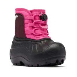 sniegowce-dzieciece-columbia-children-s-powderbug-snowlite-lace-2103522695