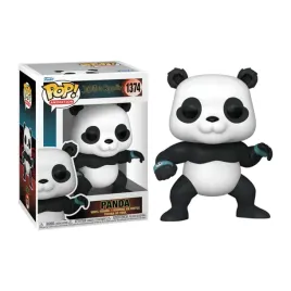 figurka-funko-pop-anime-panda