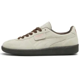 buty-damskie-sportowe-puma-palermo-39646328-skorzane-wygodne-40-5