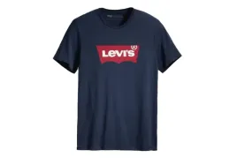 t-shirt-meski-okragly-dekolt-levi-s-rozmiar-xl