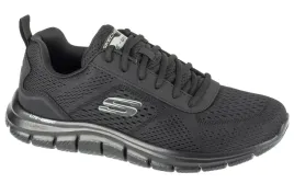 skechers-track-leshur-232758-bbk-43