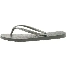 havaianas-klapki-japonki-damskie-slim-rozmiar-41-42