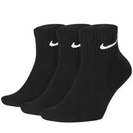 nike-skarpetki-everyday-cushion-ankle-czarny-rozmiar-35-38