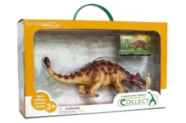 figurka-collecta-ankylozaur-89576-1-40