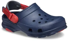 crocs-klapki-dzieciece-pianka-niebieski-rozmiar-235