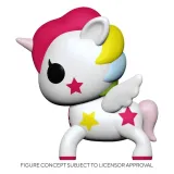 figurka-funko-anime-marvel