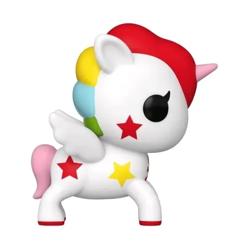 figurka-funko-anime-marvel-wysokosc-produktu-10-cm