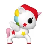 figurka-funko-anime-marvel-wysokosc-produktu-10-cm