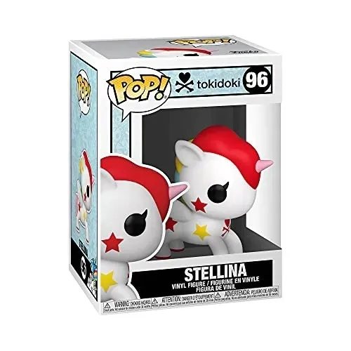 figurka-funko-anime-marvel-szerokosc-produktu-7-cm