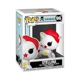 figurka-funko-anime-marvel-szerokosc-produktu-7-cm