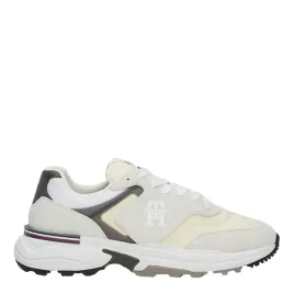 tommy-hilfiger-buty-meskie-sportowe-fm0fm05062-ybh-rozmiar-42