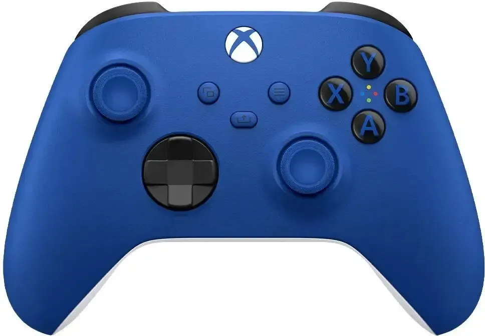 microsoft-xbox-kontroler-bezprzewodowy-niebieski-waga-z-opakowaniem-0-01-kg