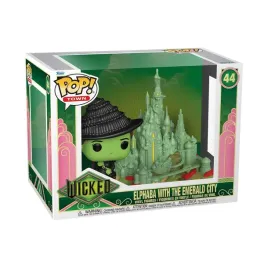 figurka-funko-film-elphaba