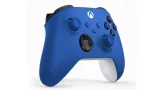 microsoft-xbox-kontroler-bezprzewodowy-niebieski-zasilanie-bateryjne