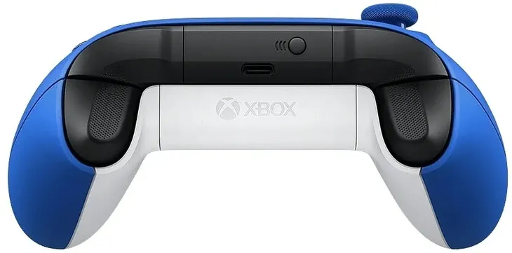 microsoft-xbox-kontroler-bezprzewodowy-niebieski-kompatybilne-platformy-xbox-one
