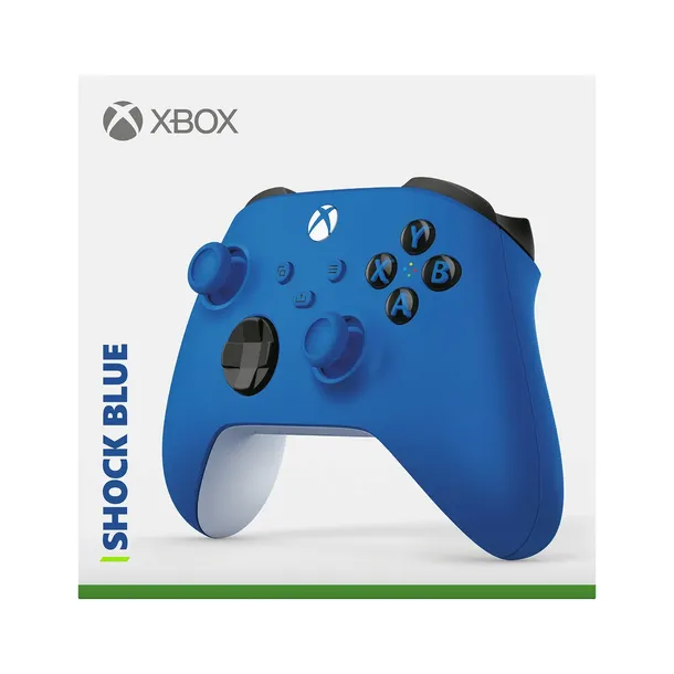 microsoft-xbox-kontroler-bezprzewodowy-niebieski-tryb-pracy-analogowy