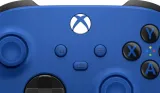 microsoft-xbox-kontroler-bezprzewodowy-niebieski-wibracje-tak
