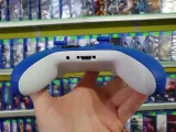 microsoft-xbox-kontroler-bezprzewodowy-niebieski-certyfikat-ce