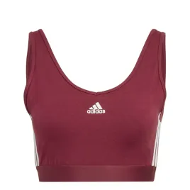 adidas-top-damski-czerwony-na-ramiaczkach-rozmiar-xxl
