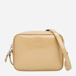 tommy-hilfiger-torebka-listonoszka-poliuretan-brazowy