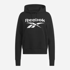 reebok-bluza-damska-z-kapturem-rozmiar-l