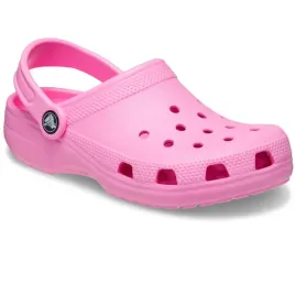 crocs-klapki-dzieciece-tworzywo-sztuczne-rozowy-rozmiar-325