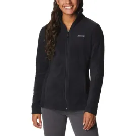 columbia-bluza-damska-bez-kaptura-basin-trail-iii-full-zip-fleece-rozmiar-s
