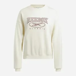 reebok-bluza-damska-bez-kaptura-rozmiar-xxs