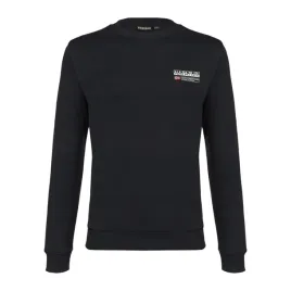 bluza-meska-napapijri-b-kasba-c-black-s