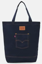 levi-s-torebka-shopper-bawelna-niebieski