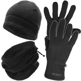 czapka-zimowa-meska-komin-rekawiczki-hi-tec-hafni-aras-salmo-ck74-l-xl