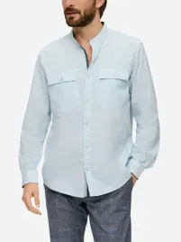 s-oliver-koszula-meska-casual-dlugi-rekaw-regular-bawelna-rozmiar-xxl