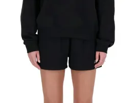 new-balance-spodenki-damskie-dresowe-krotkie-bawelna-rozmiar-l