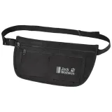 jack-wolfskin-nerka-biodrowa-document-belt-rfid-czarny