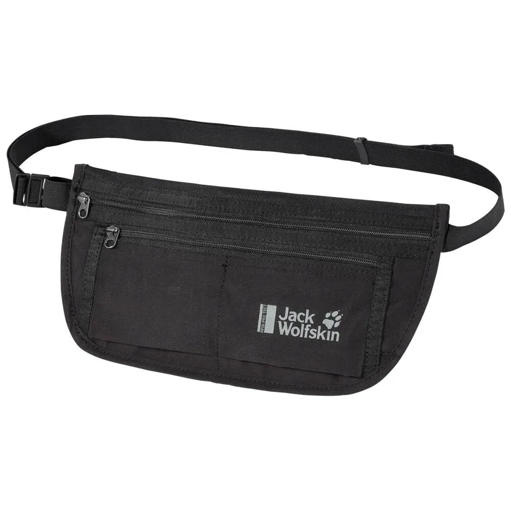 jack-wolfskin-nerka-biodrowa-document-belt-rfid-czarny
