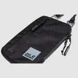 jack-wolfskin-nerka-biodrowa-document-belt-rfid-czarny-plec-produkt-uniseks