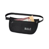 jack-wolfskin-nerka-biodrowa-document-belt-rfid-czarny-marka-jack-wolfskin
