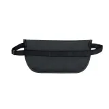 jack-wolfskin-nerka-biodrowa-document-belt-rfid-czarny-kolor-czarny