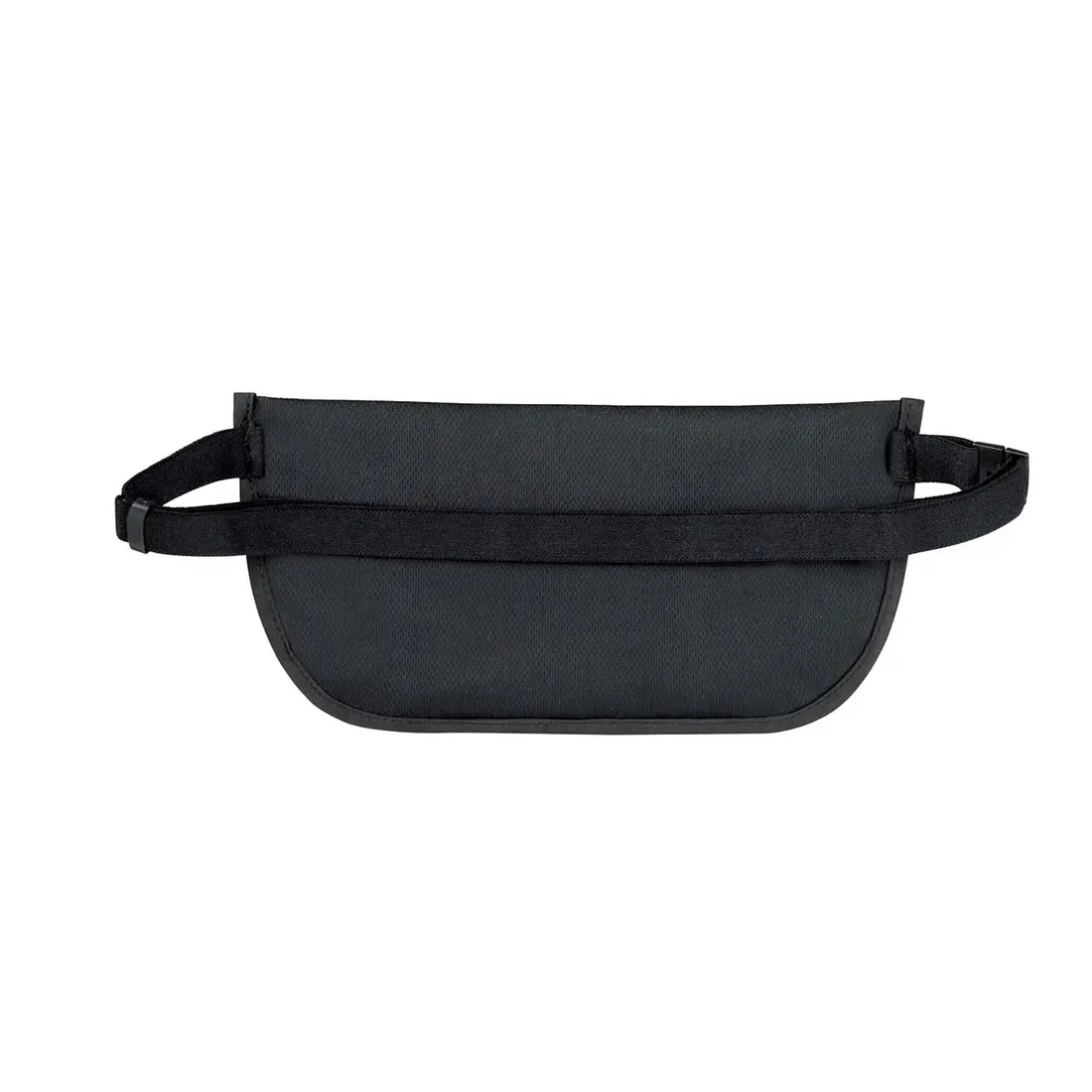 jack-wolfskin-nerka-biodrowa-document-belt-rfid-czarny