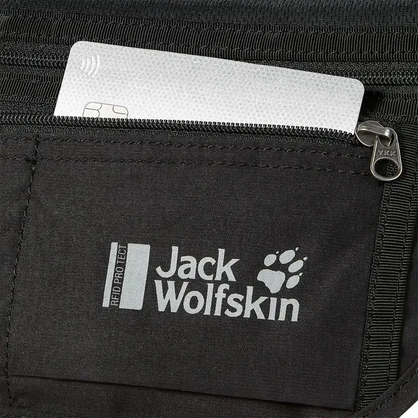 jack-wolfskin-nerka-biodrowa-document-belt-rfid-czarny-rodzaj-biodrowa